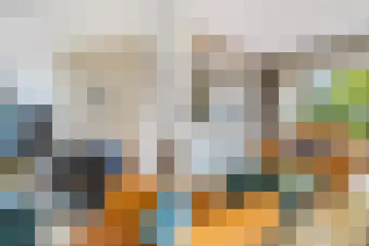 Oostbuurtseweg 42 De Lier thumbnail 27
