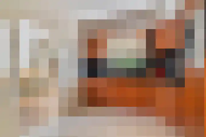 Oostbuurtseweg 42 De Lier thumbnail 31