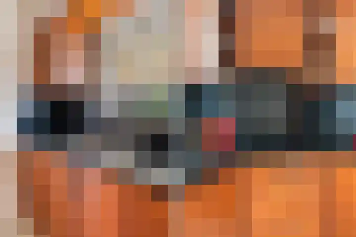 Oostbuurtseweg 42 De Lier thumbnail 32