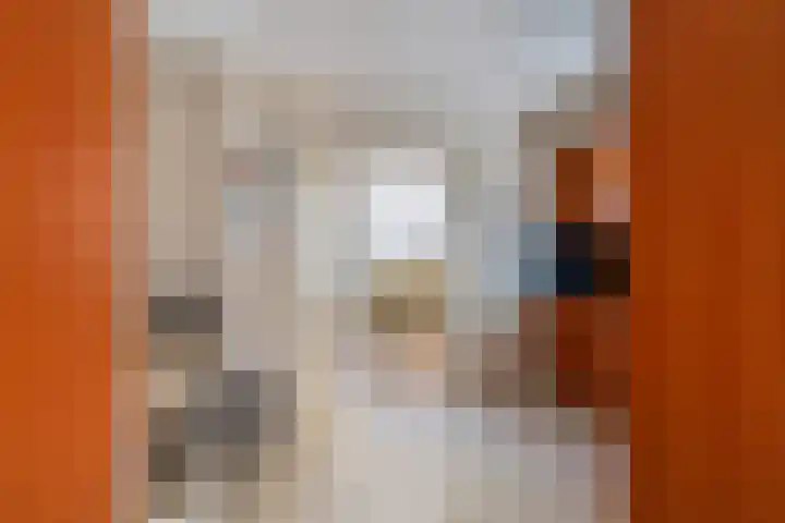 Oostbuurtseweg 42 De Lier thumbnail 34