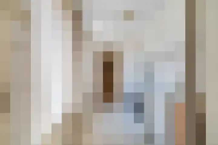 Oostbuurtseweg 42 De Lier thumbnail 35