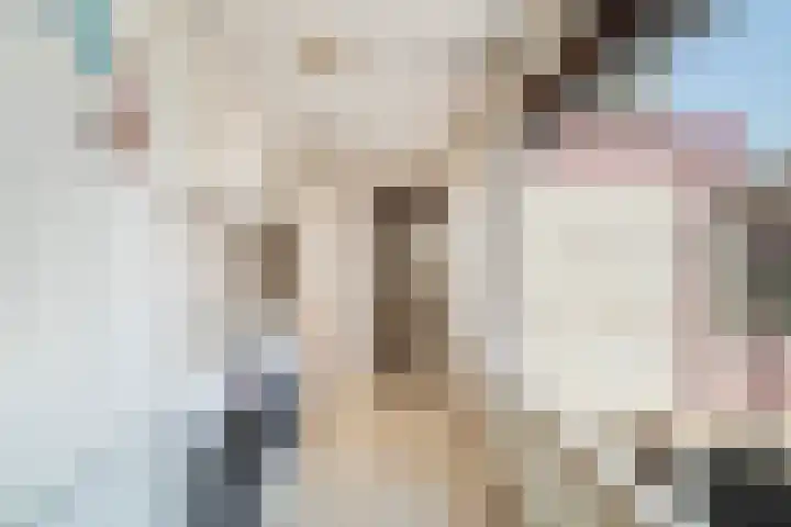 Oostbuurtseweg 42 De Lier thumbnail 36