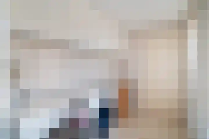 Oostbuurtseweg 42 De Lier thumbnail 37