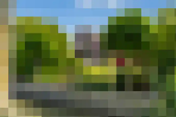 Oostbuurtseweg 42 De Lier thumbnail 4