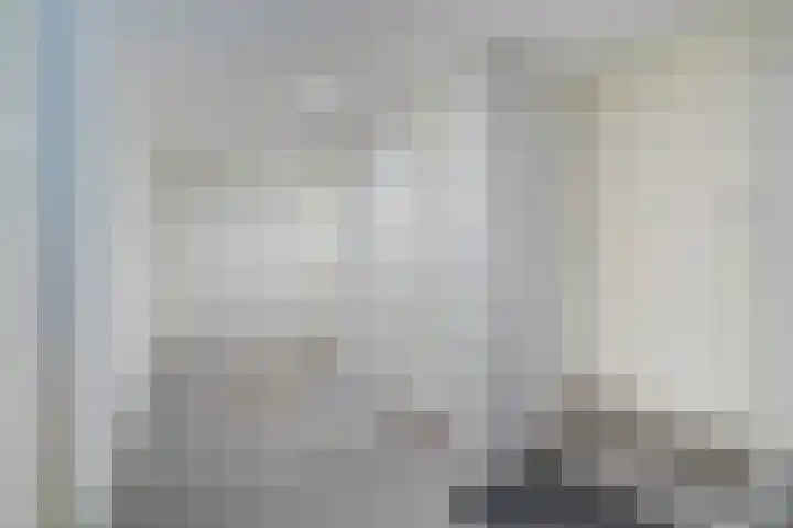 Oostbuurtseweg 42 De Lier thumbnail 41