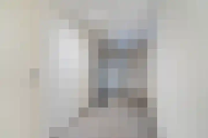 Oostbuurtseweg 42 De Lier thumbnail 42