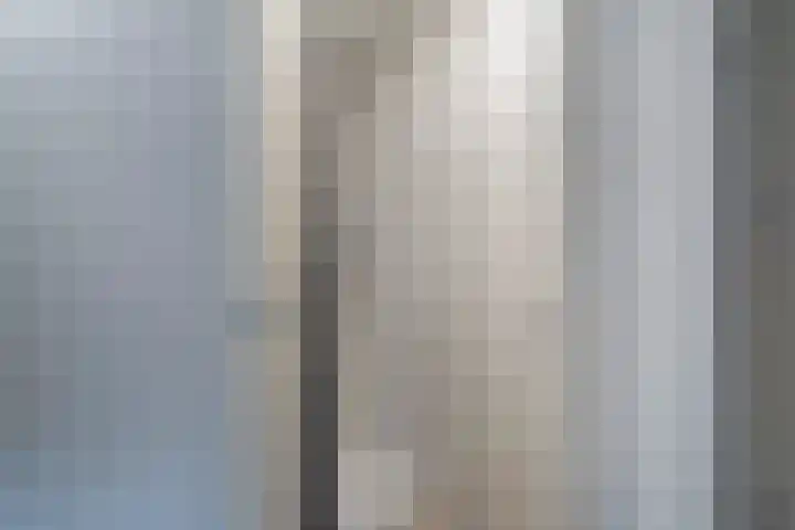 Oostbuurtseweg 42 De Lier thumbnail 43