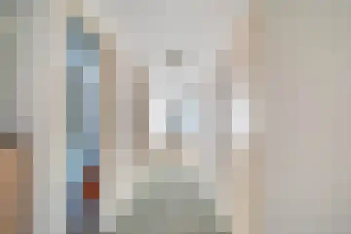 Oostbuurtseweg 42 De Lier thumbnail 46