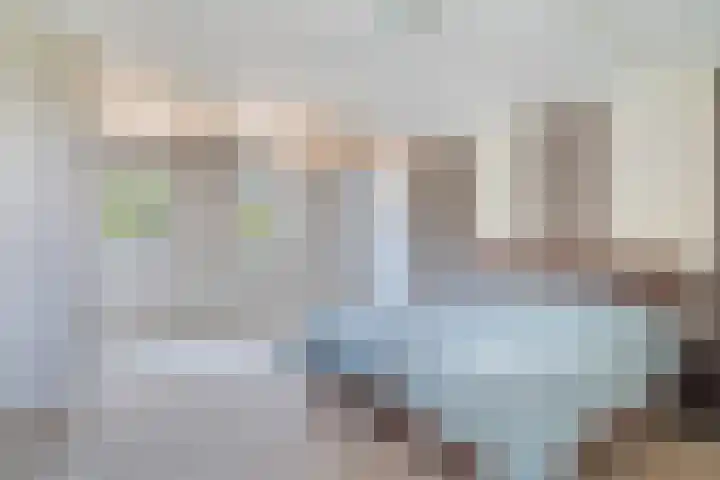 Oostbuurtseweg 42 De Lier thumbnail 47