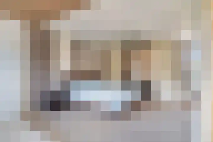 Oostbuurtseweg 42 De Lier thumbnail 48