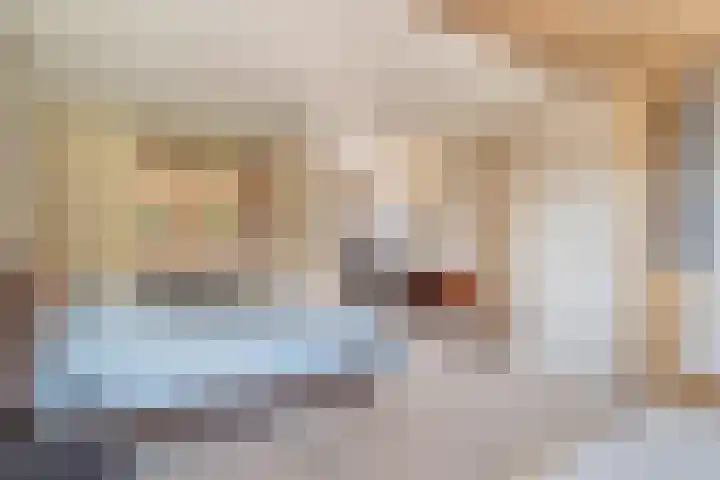 Oostbuurtseweg 42 De Lier thumbnail 49
