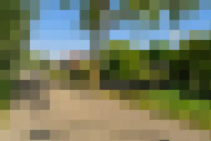 Oostbuurtseweg 42 De Lier thumbnail 5