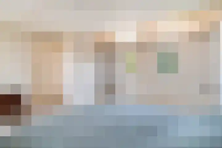 Oostbuurtseweg 42 De Lier thumbnail 50