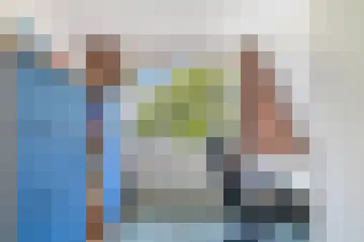 Oostbuurtseweg 42 De Lier thumbnail 51