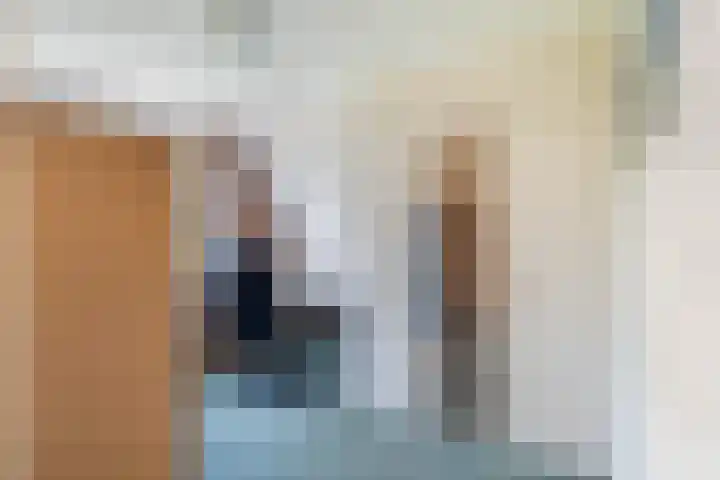 Oostbuurtseweg 42 De Lier thumbnail 52