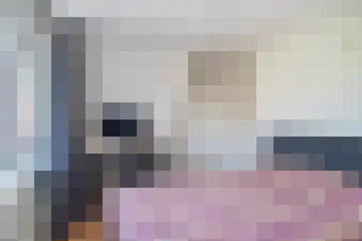 Oostbuurtseweg 42 De Lier thumbnail 54