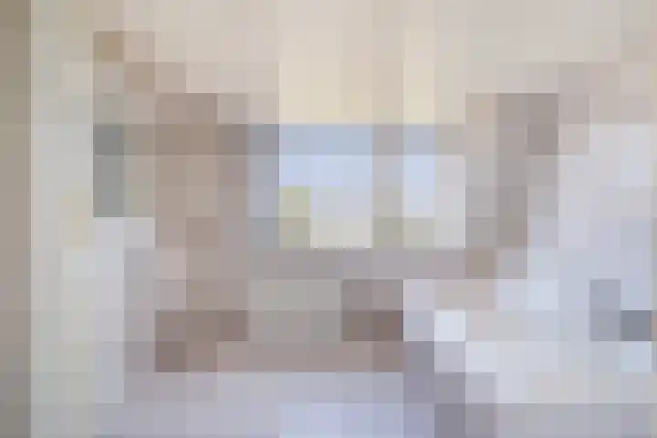 Oostbuurtseweg 42 De Lier thumbnail 56