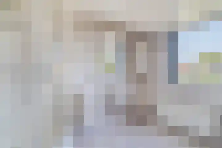 Oostbuurtseweg 42 De Lier thumbnail 58