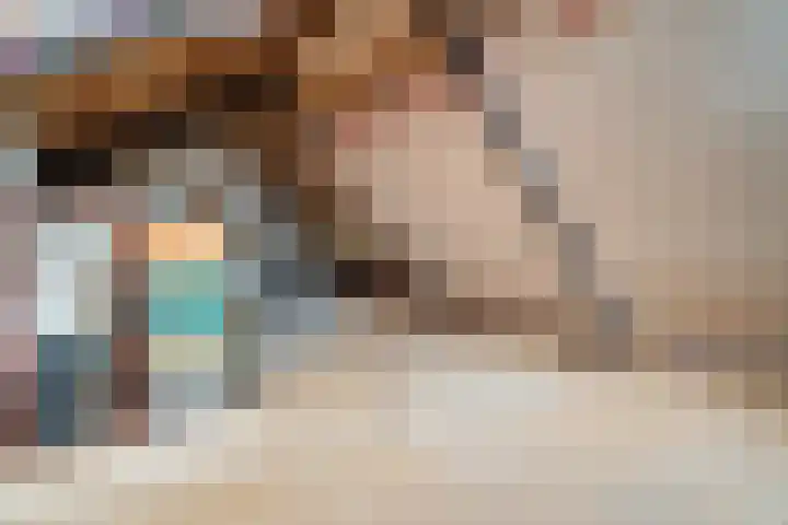 Oostbuurtseweg 42 De Lier thumbnail 62
