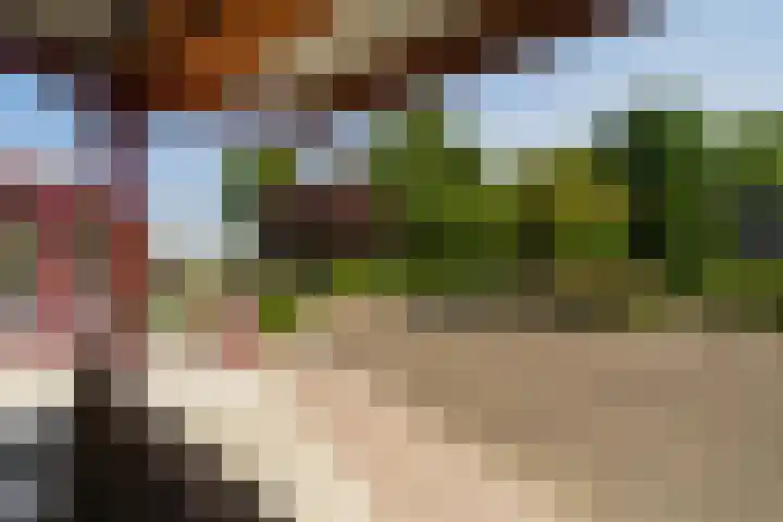 Oostbuurtseweg 42 De Lier thumbnail 64
