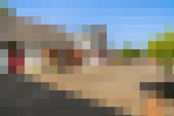 Oostbuurtseweg 42 De Lier thumbnail 65