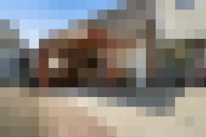 Oostbuurtseweg 42 De Lier thumbnail 66