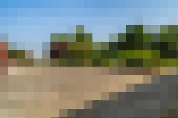 Oostbuurtseweg 42 De Lier thumbnail 69
