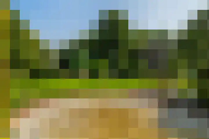 Oostbuurtseweg 42 De Lier thumbnail 74