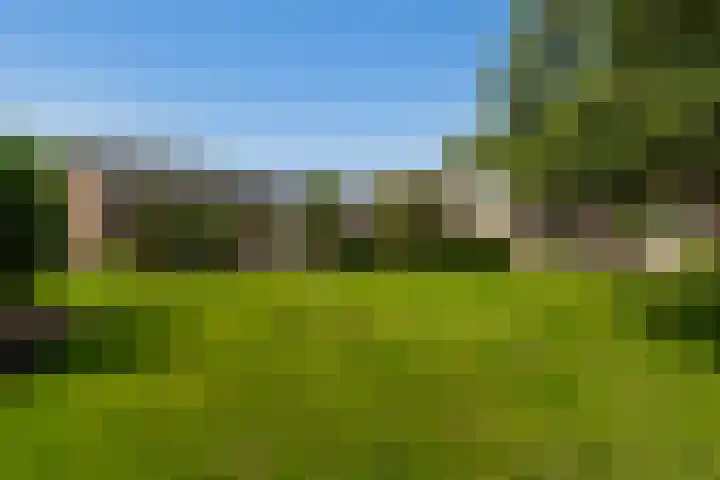 Oostbuurtseweg 42 De Lier thumbnail 75