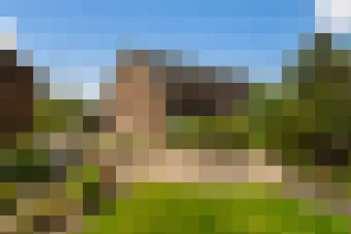 Oostbuurtseweg 42 De Lier thumbnail 77
