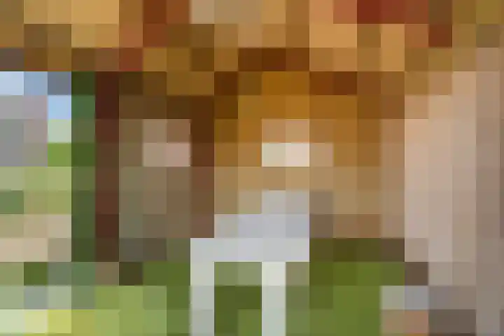 Oostbuurtseweg 42 De Lier thumbnail 80