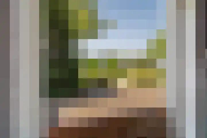 Oostbuurtseweg 42 De Lier thumbnail 83