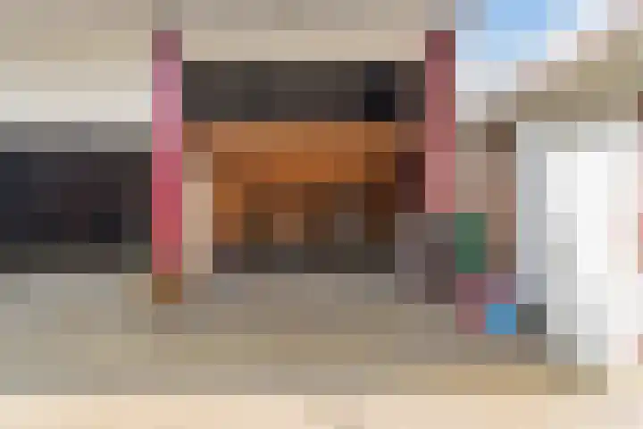 Oostbuurtseweg 42 De Lier thumbnail 89