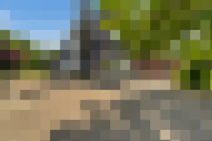 Oostbuurtseweg 42 De Lier thumbnail 9