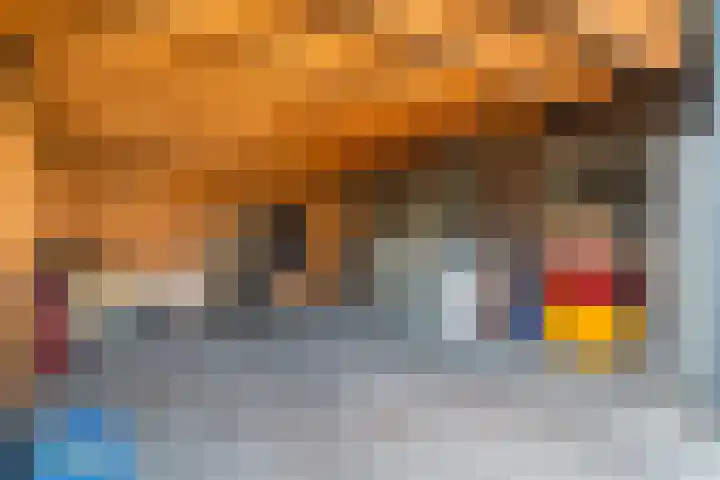 Oostbuurtseweg 42 De Lier thumbnail 90
