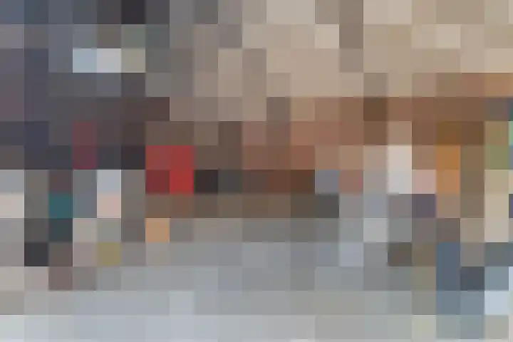 Oostbuurtseweg 42 De Lier thumbnail 91
