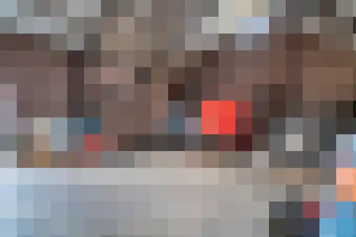 Oostbuurtseweg 42 De Lier thumbnail 93