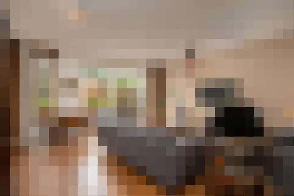 Oostdaallaan 13 Wassenaar thumbnail 10