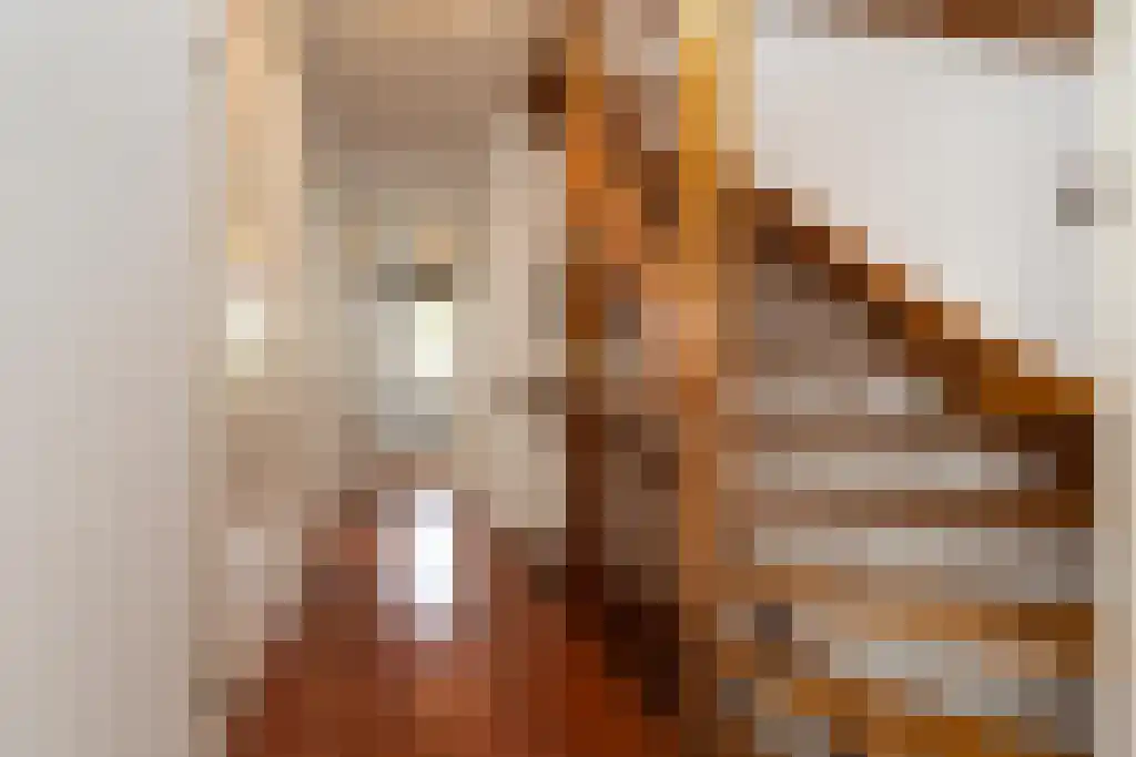 Oostdaallaan 13 Wassenaar thumbnail 14