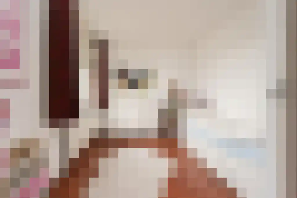 Oostdaallaan 13 Wassenaar thumbnail 15