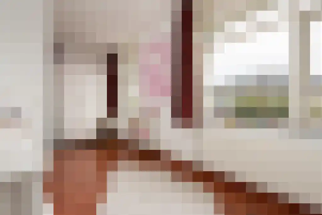 Oostdaallaan 13 Wassenaar thumbnail 16
