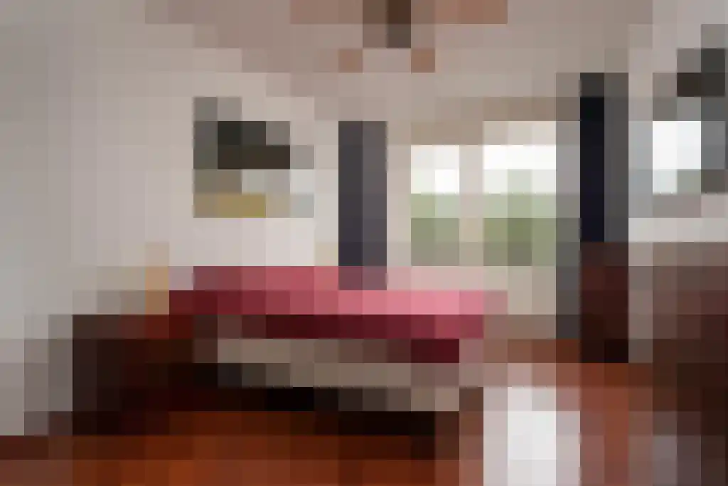 Oostdaallaan 13 Wassenaar thumbnail 17