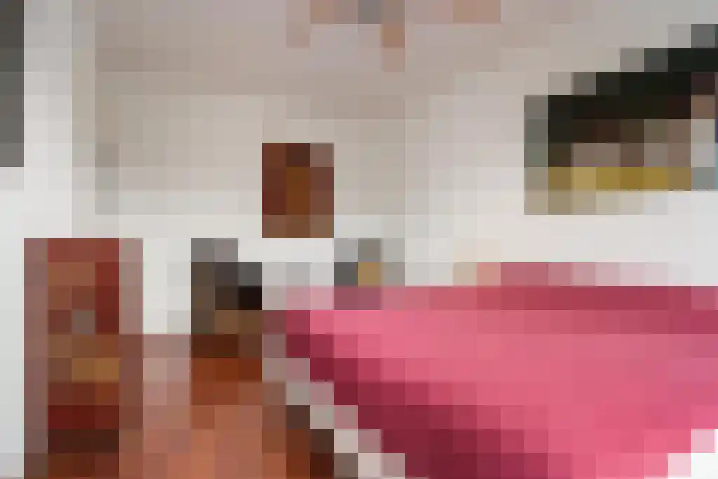 Oostdaallaan 13 Wassenaar thumbnail 18