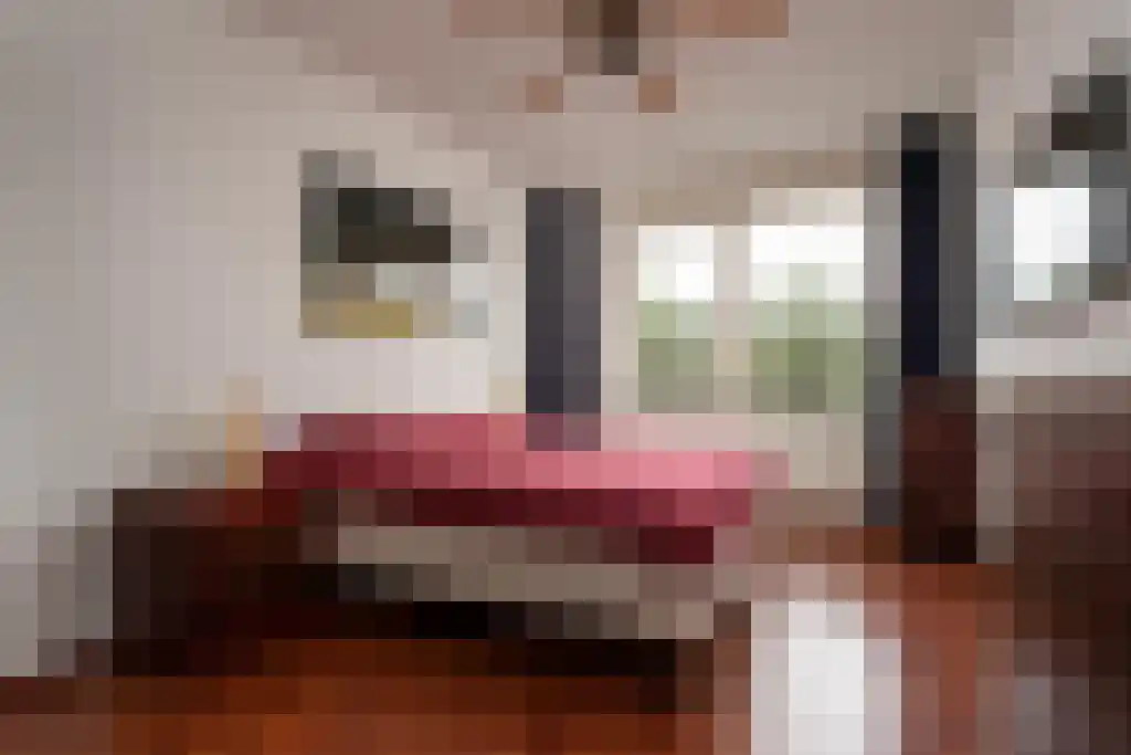 Oostdaallaan 13 Wassenaar thumbnail 19