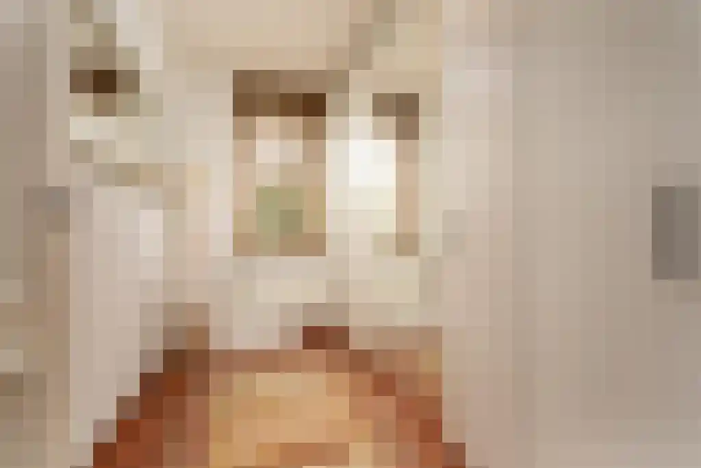 Oostdaallaan 13 Wassenaar thumbnail 19