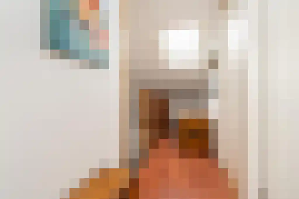 Oostdaallaan 13 Wassenaar thumbnail 22