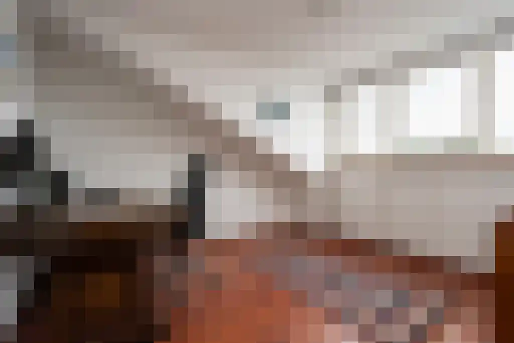 Oostdaallaan 13 Wassenaar thumbnail 23