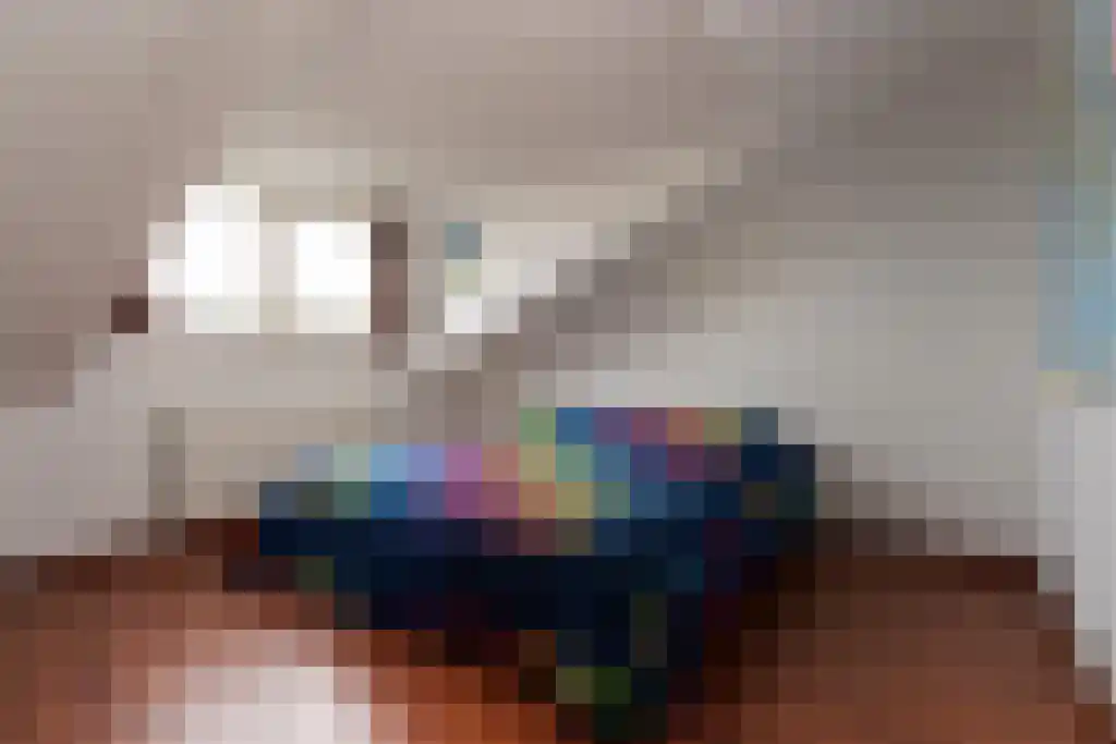 Oostdaallaan 13 Wassenaar thumbnail 23