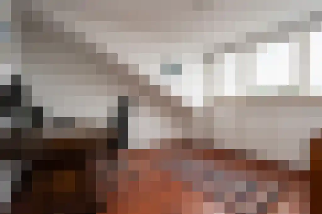 Oostdaallaan 13 Wassenaar thumbnail 24