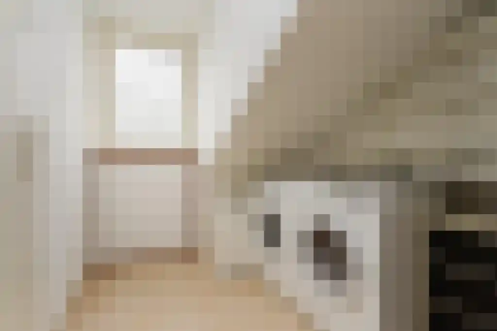 Oostdaallaan 13 Wassenaar thumbnail 25